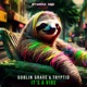 It s a Vibe Single