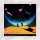 Runaway Extended Mix Single