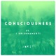 Consciousness feat J Krishnamurti Single