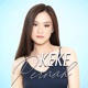 Pernah Single