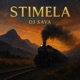 Stimela Single