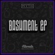 Bashment feat NC 17 EP