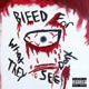 Bleed For What They Don t See Single