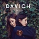 Davichi Hug EP