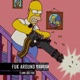 Fuk Around Single