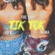 TIKTOK feat Sy K NANA Single