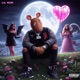 So In Love Single
