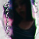 Galilea Single