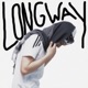 Long Way Single