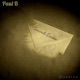Incwadi Encani Radio Edit feat Dustinho Single