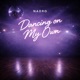 Dancing on My Own Single