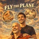 Fly the plane Single