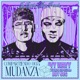 Compart Endo 007 Mudanza Single