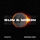 Sun Moon Single