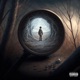 Who I Really Am feat Acydik Single