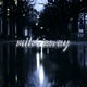 Miles Away Single
