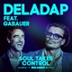 Soul Takes Control feat Gabauer Single