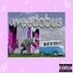 Weedobus Single