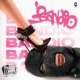 Bandio Single