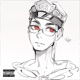 Itachi Single