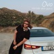 Verlieb dich nicht Single