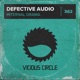 Internal Drama Single