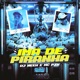 Imã de Piranha Single