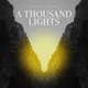 A Thousand Lights Single
