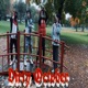 Dirty October Single