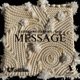 Message Single
