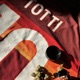 Totti EP