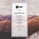 Rethorical EP