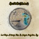 Abu Dhabi Tornerò feat Skivi R U Gnegni Danyelina RAY Single
