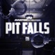 Pit Falls feat millyano Single