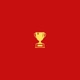 Winning Single