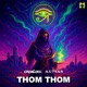 Thom Thom Single