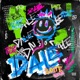 Dale Bante Remix Single