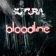 Bloodline Single
