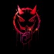 Reapers Single