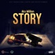 My Story feat Ako Million Single
