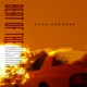 Beat of the Rising Sun Single