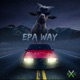 Epa Way Single