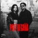 Putt Begana Single