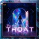 Thoát Single