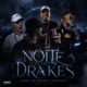 Noite Com os Drakes Single