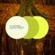 Queen of the Night Single