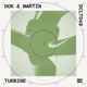 Turbine Single