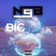 Big Dream Single