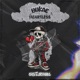 Heartless Single