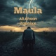 Maula Single